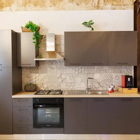 Holiday home Loft