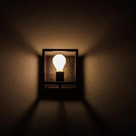 Loft *